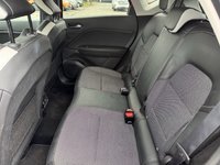 USED 2021 21 RENAULT CAPTUR 1.0 Petrol (TCE), S Edition, SUV, 5 Door, Manual, Euro 6. FULL 12 MONTH MOT WITH EVERY CAR