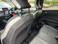 USED 2021 21 RENAULT CAPTUR 1.0 Petrol (TCE), S Edition, SUV, 5 Door, Manual, Euro 6. FULL 12 MONTH MOT WITH EVERY CAR