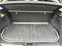 USED 2021 21 RENAULT CAPTUR 1.0 Petrol (TCE), S Edition, SUV, 5 Door, Manual, Euro 6. FULL 12 MONTH MOT WITH EVERY CAR