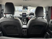USED 2021 21 RENAULT CAPTUR 1.0 Petrol (TCE), S Edition, SUV, 5 Door, Manual, Euro 6. FULL 12 MONTH MOT WITH EVERY CAR