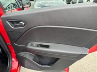 USED 2021 21 RENAULT CAPTUR 1.0 Petrol (TCE), S Edition, SUV, 5 Door, Manual, Euro 6. FULL 12 MONTH MOT WITH EVERY CAR