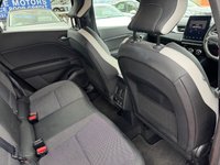 USED 2021 21 RENAULT CAPTUR 1.0 Petrol (TCE), S Edition, SUV, 5 Door, Manual, Euro 6. FULL 12 MONTH MOT WITH EVERY CAR