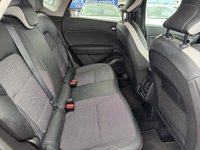 USED 2021 21 RENAULT CAPTUR 1.0 Petrol (TCE), S Edition, SUV, 5 Door, Manual, Euro 6. FULL 12 MONTH MOT WITH EVERY CAR
