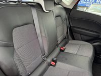 USED 2021 21 RENAULT CAPTUR 1.0 Petrol (TCE), S Edition, SUV, 5 Door, Manual, Euro 6. FULL 12 MONTH MOT WITH EVERY CAR