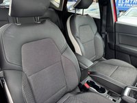 USED 2021 21 RENAULT CAPTUR 1.0 Petrol (TCE), S Edition, SUV, 5 Door, Manual, Euro 6. FULL 12 MONTH MOT WITH EVERY CAR
