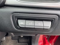 USED 2021 21 RENAULT CAPTUR 1.0 Petrol (TCE), S Edition, SUV, 5 Door, Manual, Euro 6. FULL 12 MONTH MOT WITH EVERY CAR