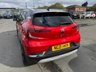 USED 2021 21 RENAULT CAPTUR 1.0 Petrol (TCE), S Edition, SUV, 5 Door, Manual, Euro 6. FULL 12 MONTH MOT WITH EVERY CAR