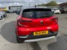 USED 2021 21 RENAULT CAPTUR 1.0 Petrol (TCE), S Edition, SUV, 5 Door, Manual, Euro 6. FULL 12 MONTH MOT WITH EVERY CAR