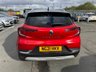 USED 2021 21 RENAULT CAPTUR 1.0 Petrol (TCE), S Edition, SUV, 5 Door, Manual, Euro 6. FULL 12 MONTH MOT WITH EVERY CAR
