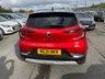 USED 2021 21 RENAULT CAPTUR 1.0 Petrol (TCE), S Edition, SUV, 5 Door, Manual, Euro 6. FULL 12 MONTH MOT WITH EVERY CAR