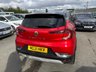 USED 2021 21 RENAULT CAPTUR 1.0 Petrol (TCE), S Edition, SUV, 5 Door, Manual, Euro 6. FULL 12 MONTH MOT WITH EVERY CAR