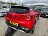 USED 2021 21 RENAULT CAPTUR 1.0 Petrol (TCE), S Edition, SUV, 5 Door, Manual, Euro 6. FULL 12 MONTH MOT WITH EVERY CAR