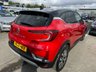 USED 2021 21 RENAULT CAPTUR 1.0 Petrol (TCE), S Edition, SUV, 5 Door, Manual, Euro 6. FULL 12 MONTH MOT WITH EVERY CAR