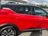 USED 2021 21 RENAULT CAPTUR 1.0 Petrol (TCE), S Edition, SUV, 5 Door, Manual, Euro 6. FULL 12 MONTH MOT WITH EVERY CAR