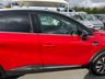 USED 2021 21 RENAULT CAPTUR 1.0 Petrol (TCE), S Edition, SUV, 5 Door, Manual, Euro 6. FULL 12 MONTH MOT WITH EVERY CAR