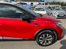 USED 2021 21 RENAULT CAPTUR 1.0 Petrol (TCE), S Edition, SUV, 5 Door, Manual, Euro 6. FULL 12 MONTH MOT WITH EVERY CAR