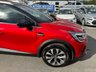 USED 2021 21 RENAULT CAPTUR 1.0 Petrol (TCE), S Edition, SUV, 5 Door, Manual, Euro 6. FULL 12 MONTH MOT WITH EVERY CAR