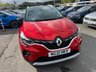 USED 2021 21 RENAULT CAPTUR 1.0 Petrol (TCE), S Edition, SUV, 5 Door, Manual, Euro 6. FULL 12 MONTH MOT WITH EVERY CAR
