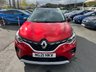 USED 2021 21 RENAULT CAPTUR 1.0 Petrol (TCE), S Edition, SUV, 5 Door, Manual, Euro 6. FULL 12 MONTH MOT WITH EVERY CAR
