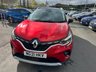 USED 2021 21 RENAULT CAPTUR 1.0 Petrol (TCE), S Edition, SUV, 5 Door, Manual, Euro 6. FULL 12 MONTH MOT WITH EVERY CAR