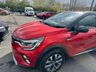 USED 2021 21 RENAULT CAPTUR 1.0 Petrol (TCE), S Edition, SUV, 5 Door, Manual, Euro 6. FULL 12 MONTH MOT WITH EVERY CAR
