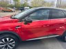 USED 2021 21 RENAULT CAPTUR 1.0 Petrol (TCE), S Edition, SUV, 5 Door, Manual, Euro 6. FULL 12 MONTH MOT WITH EVERY CAR