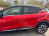 USED 2021 21 RENAULT CAPTUR 1.0 Petrol (TCE), S Edition, SUV, 5 Door, Manual, Euro 6. FULL 12 MONTH MOT WITH EVERY CAR
