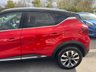 USED 2021 21 RENAULT CAPTUR 1.0 Petrol (TCE), S Edition, SUV, 5 Door, Manual, Euro 6. FULL 12 MONTH MOT WITH EVERY CAR