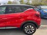USED 2021 21 RENAULT CAPTUR 1.0 Petrol (TCE), S Edition, SUV, 5 Door, Manual, Euro 6. FULL 12 MONTH MOT WITH EVERY CAR