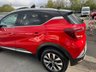 USED 2021 21 RENAULT CAPTUR 1.0 Petrol (TCE), S Edition, SUV, 5 Door, Manual, Euro 6. FULL 12 MONTH MOT WITH EVERY CAR