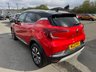 USED 2021 21 RENAULT CAPTUR 1.0 Petrol (TCE), S Edition, SUV, 5 Door, Manual, Euro 6. FULL 12 MONTH MOT WITH EVERY CAR