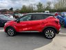 USED 2021 21 RENAULT CAPTUR 1.0 Petrol (TCE), S Edition, SUV, 5 Door, Manual, Euro 6. FULL 12 MONTH MOT WITH EVERY CAR