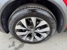 USED 2021 21 RENAULT CAPTUR 1.0 Petrol (TCE), S Edition, SUV, 5 Door, Manual, Euro 6. FULL 12 MONTH MOT WITH EVERY CAR
