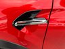 USED 2021 21 RENAULT CAPTUR 1.0 Petrol (TCE), S Edition, SUV, 5 Door, Manual, Euro 6. FULL 12 MONTH MOT WITH EVERY CAR