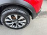 USED 2021 21 RENAULT CAPTUR 1.0 Petrol (TCE), S Edition, SUV, 5 Door, Manual, Euro 6. FULL 12 MONTH MOT WITH EVERY CAR