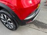 USED 2021 21 RENAULT CAPTUR 1.0 Petrol (TCE), S Edition, SUV, 5 Door, Manual, Euro 6. FULL 12 MONTH MOT WITH EVERY CAR