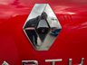 USED 2021 21 RENAULT CAPTUR 1.0 Petrol (TCE), S Edition, SUV, 5 Door, Manual, Euro 6. FULL 12 MONTH MOT WITH EVERY CAR