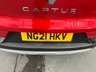 USED 2021 21 RENAULT CAPTUR 1.0 Petrol (TCE), S Edition, SUV, 5 Door, Manual, Euro 6. FULL 12 MONTH MOT WITH EVERY CAR