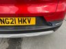 USED 2021 21 RENAULT CAPTUR 1.0 Petrol (TCE), S Edition, SUV, 5 Door, Manual, Euro 6. FULL 12 MONTH MOT WITH EVERY CAR