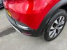 USED 2021 21 RENAULT CAPTUR 1.0 Petrol (TCE), S Edition, SUV, 5 Door, Manual, Euro 6. FULL 12 MONTH MOT WITH EVERY CAR
