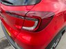 USED 2021 21 RENAULT CAPTUR 1.0 Petrol (TCE), S Edition, SUV, 5 Door, Manual, Euro 6. FULL 12 MONTH MOT WITH EVERY CAR