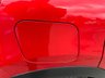 USED 2021 21 RENAULT CAPTUR 1.0 Petrol (TCE), S Edition, SUV, 5 Door, Manual, Euro 6. FULL 12 MONTH MOT WITH EVERY CAR