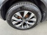 USED 2021 21 RENAULT CAPTUR 1.0 Petrol (TCE), S Edition, SUV, 5 Door, Manual, Euro 6. FULL 12 MONTH MOT WITH EVERY CAR