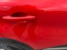 USED 2021 21 RENAULT CAPTUR 1.0 Petrol (TCE), S Edition, SUV, 5 Door, Manual, Euro 6. FULL 12 MONTH MOT WITH EVERY CAR