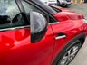 USED 2021 21 RENAULT CAPTUR 1.0 Petrol (TCE), S Edition, SUV, 5 Door, Manual, Euro 6. FULL 12 MONTH MOT WITH EVERY CAR