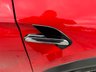 USED 2021 21 RENAULT CAPTUR 1.0 Petrol (TCE), S Edition, SUV, 5 Door, Manual, Euro 6. FULL 12 MONTH MOT WITH EVERY CAR
