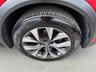 USED 2021 21 RENAULT CAPTUR 1.0 Petrol (TCE), S Edition, SUV, 5 Door, Manual, Euro 6. FULL 12 MONTH MOT WITH EVERY CAR