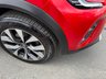 USED 2021 21 RENAULT CAPTUR 1.0 Petrol (TCE), S Edition, SUV, 5 Door, Manual, Euro 6. FULL 12 MONTH MOT WITH EVERY CAR