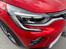 USED 2021 21 RENAULT CAPTUR 1.0 Petrol (TCE), S Edition, SUV, 5 Door, Manual, Euro 6. FULL 12 MONTH MOT WITH EVERY CAR