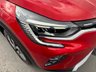 USED 2021 21 RENAULT CAPTUR 1.0 Petrol (TCE), S Edition, SUV, 5 Door, Manual, Euro 6. FULL 12 MONTH MOT WITH EVERY CAR